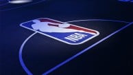 NBA'de 5 maçlık galibiyet serisi bitti!