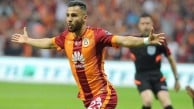 'Nereden nereye' dedirten transfer! İşte Yasin Öztekin'in yeni adresi