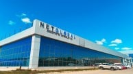 Net Global’in halka arz başvurusu onaylandı