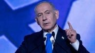 Netanyahu'ya ceza kesildi