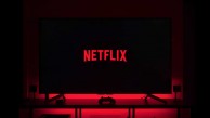 Netflix'in geliri ilk çeyrekte yüzde 16,2 arttı