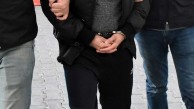 Nevşehir'de DEAŞ operasyonu! 2 tutuklama