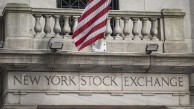 New York borsası karışık seyirle kapandı