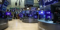 New York borsasında bilanço dopingi! Orta Doğu’daki savaş tamtamları bile devleri durduramadı!