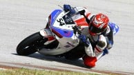 Nicolo Bulega rekor kırmaya doymuyor! Bahattin Sofuoğlu İspanya'da aradığını bulamadı
