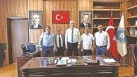  Niğde’de Sağlık Eğitimi Güçleniyor
