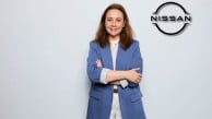 Nissan Türkiye’de üst düzey atama!
