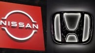 Nissan ve Honda’dan otomotivde yazılım ittifakı!
