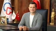 Nüfusu 30 ilden daha büyük ilçe AK Parti yolunda