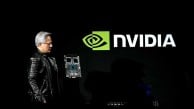 Nvidia’nın geliri ikiye katlandı: Yapay zekâ talebi rekor getirdi