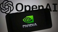 NVIDIA–OpenAI anlaşması krizde! 100 milyar dolarlık yatırım tehlikede