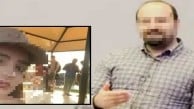 O akademisyen de göreve iade eden hakim de şutlandı! Çanakkale’de tacizci temizliği