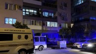 Oğlunu bıçaklayarak öldüren zanlı gözaltına alındı