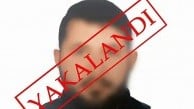 Öğretmen Özgür Ekinci'yi 8 kurşunla öldüren sanık: "Bir anlık gelişen bir olaydır"