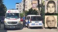 Öğretmenden dehşet dersi: Tayinini aldıran eşini ve kayınpederini öldürdü