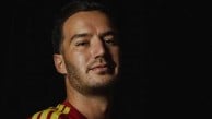 Oğulcan Çağlayan 11 yıl sonra Kayserispor’a döndü
