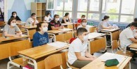 Okullar bu yıl ne zaman kapanıyor, kaç gün kaldı?