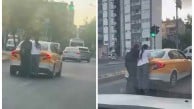 Onca kazaya rağmen akıllanmadılar