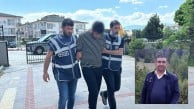 Önce dövdü hırsını alamayıp tüfekle vurup öldürdü