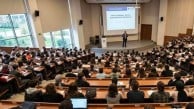 Önce milli birlik, huzur ve güvenlik! Üniversitelerde ilk ders ‘Terörsüz Türkiye’