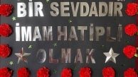 ÖNDER’den 68. kuruluş yıl dönümü mesajı! İmam hatipler ilim ve irfanın yapı taşı oldu