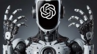 OpenAI düğmeye bastı! Robot yarışına katıldı