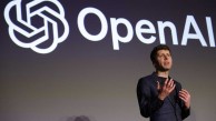 OpenAI, Stargate UK veri merkezi planını durdurdu
