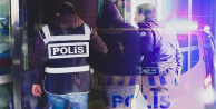 Operasyonun kapsamı: 6 ilçe, kent merkezi ve Habur