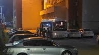 Ordu merkezli 27 ildeki dolandırıcılık operasyonunda 52 şüpheliden 19&amp;#39;u tutu