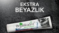 Organik diş macunu nedir?