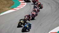 Orta Doğu’daki savaş MotoGP'yi de etkiledi