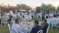 OSB’den Kütahya’ya yeni buluşma noktası!