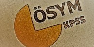 ÖSYM’den EKPSS adaylarına kritik duyuru! Selçuk Üniversitesi’ndeki o kadroya yeni şart eklendi!