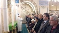 Otel havuzunda ölen Elif Nur, 3 aylık hamileymiş