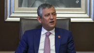 Özgür Özel’in yeni partisinin adı bile belli!
