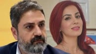 Özlem Gültekin'in ölümü sonrası harekete geçildi