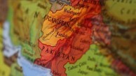 Pakistan, Afganistan'ın kaybını açıkladı