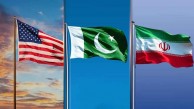 Pakistan'dan ABD ve İran kararı