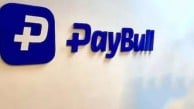 Paybull nedir, kimin? Paybull’a neden el konuldu?