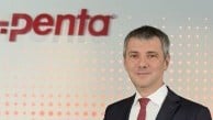 Penta Teknoloji, Constructor Tech’in Türkiye’deki resmi distribütörü oldu