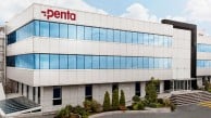 Penta Teknoloji’den 11 ülkelik bölgesel büyüme hamlesi!