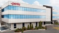 Penta Teknoloji’den 17,3 milyar TL’lik ciro! İlk yarıda güçlü atak