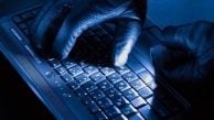 PHP’deki güvenlik açığı Fransa’da valilik sitelerini kapattırdı