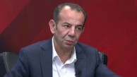 'Pişmanım' diyen CHP'li Tanju eşinden özür diledi