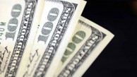 Piyasalar hareketli başladı! Dolar ve euro güne yükselişle merhaba dedi!