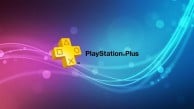 PlayStation Plus Ocak ayında verilecek ücretsiz oyunlar
