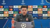 Pocognoli, Galatasaray maçı için konuştu: "İki takım da kâğıt üzerinde çok iyi"