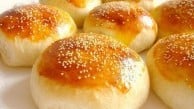 Poğaça ve simit yemeye devam ederseniz vücudunuzda ne mi olur? İşte cevabı...