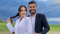 Polat davasında itirafçı