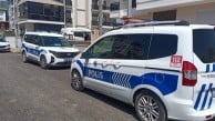 Polis memuru 3 gün önce taşındığı evde başından vurulmuş halde bulundu